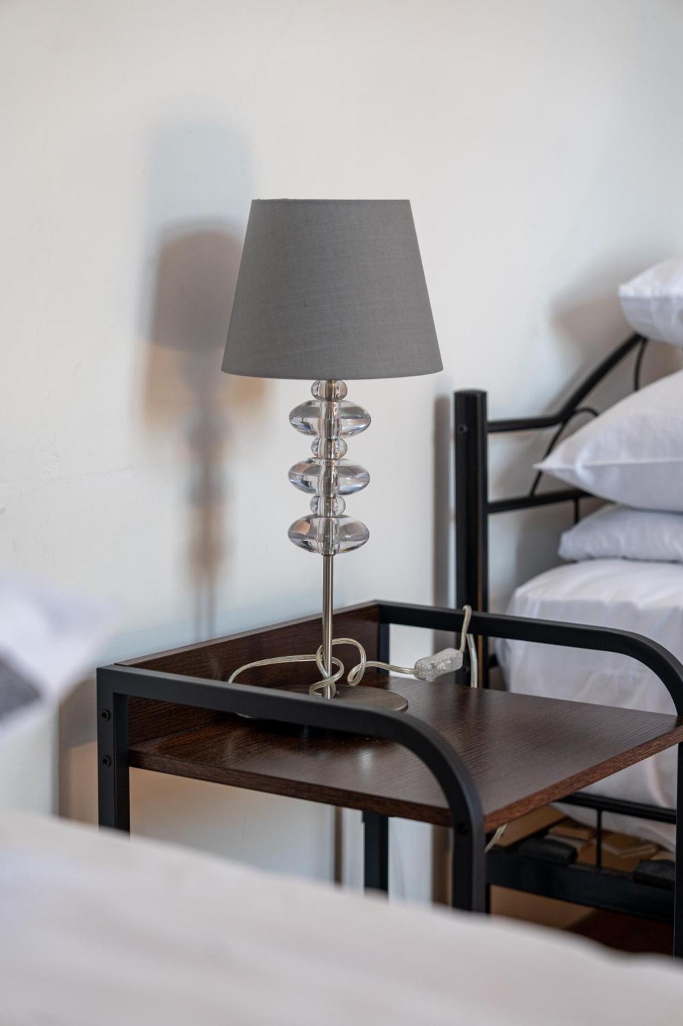 Vista View Apartment Красков Екстериор снимка